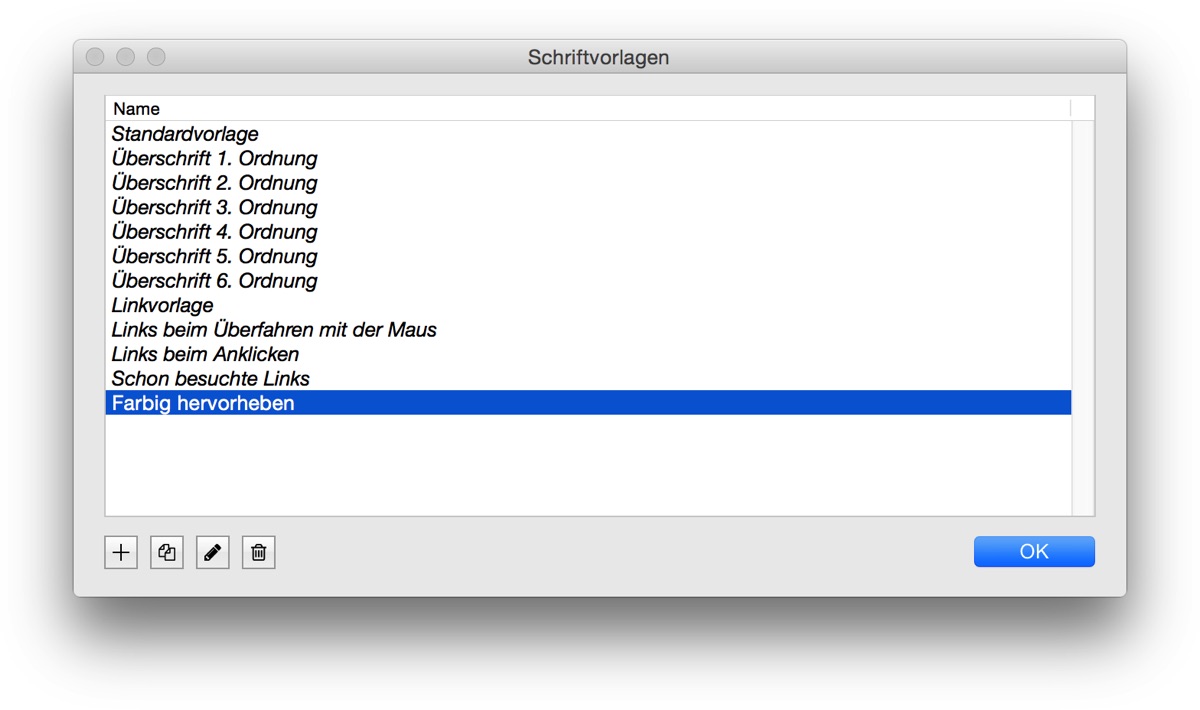 ERSTE HILFE IN TYPOGRAFIE PDF