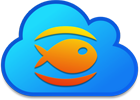Fishbeam Cloud